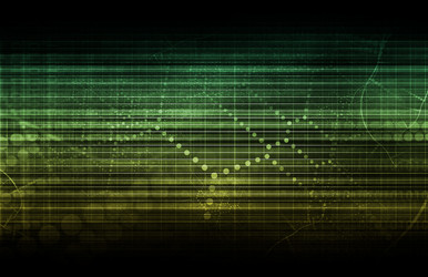 Similar image 8300820