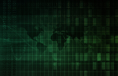 Similar image 8300825