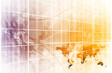 Similar image 8300826