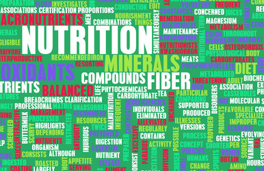 Similar image 8300829