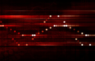 Similar image 8300831