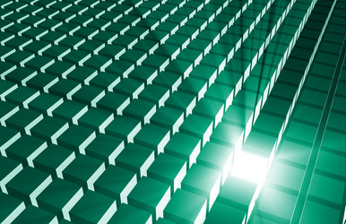 Similar image 8300832