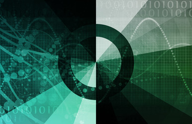 Similar image 8300833