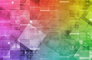 Similar image 8300835