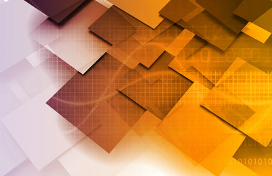 Similar image 8300837