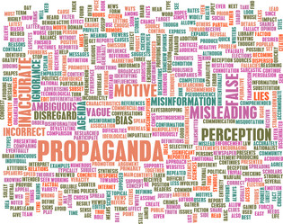 Similar image 8300839