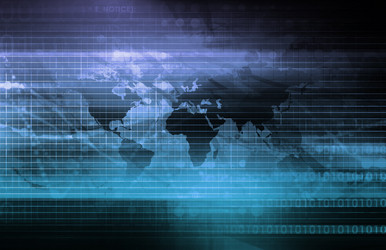 Similar image 8300842