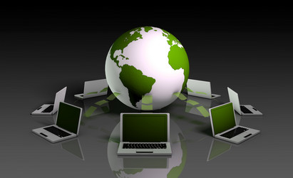 Similar image 8300843