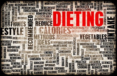 Similar image 8300844