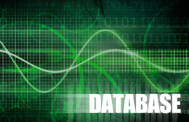 Similar image 8300845