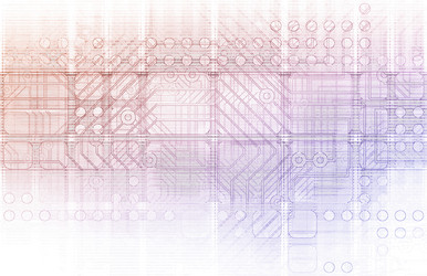 Similar image 8300849