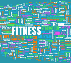 Similar image 8300854