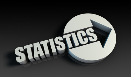 Similar image 8300859