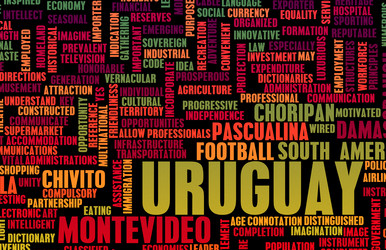 Similar image 8300862