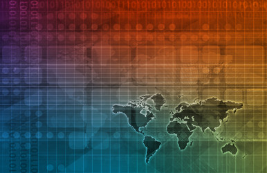 Similar image 8300866