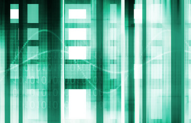 Similar image 8300867