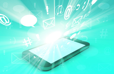 Similar image 8300869