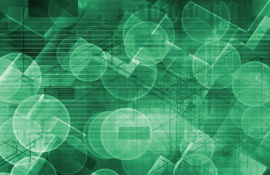 Similar image 8300871