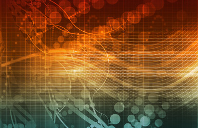 Similar image 8300872