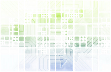 Similar image 8300873