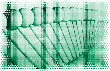 Similar image 8300874