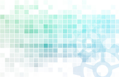 Similar image 8300876