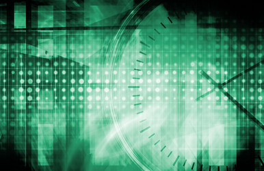 Similar image 8300877