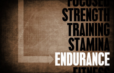 Similar image 8300880