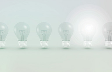 Similar image 8300883