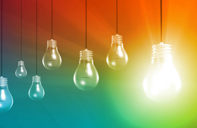 Similar image 8300884