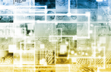 Similar image 8300887