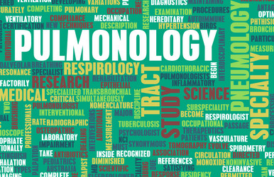 Similar image 8300888