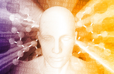 Similar image 8300890