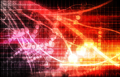 Similar image 8300891