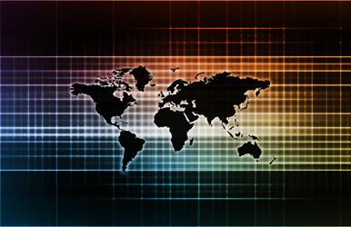 Similar image 8300892