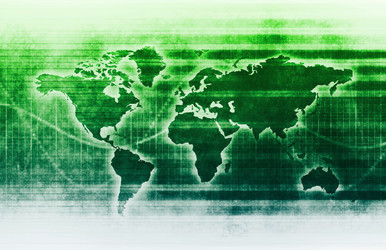 Similar image 8300893