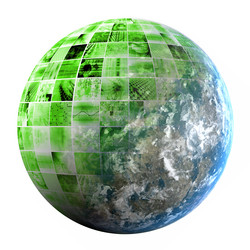 Similar image 8300894