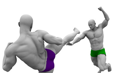 Similar image 8300895