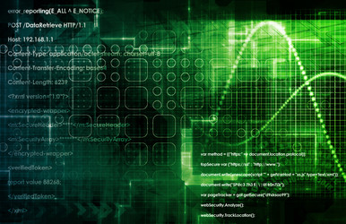 Similar image 8300896