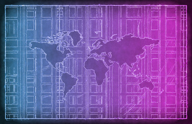 Similar image 8300897