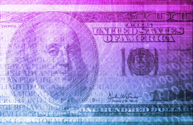 Similar image 8300898