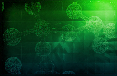 Similar image 8300899