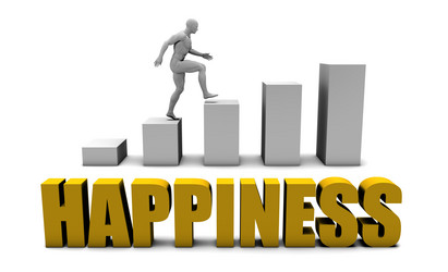 Similar image 8300900