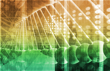 Similar image 8300903