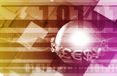 Similar image 8300905