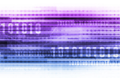 Similar image 8300906