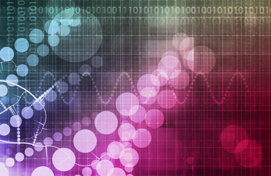 Similar image 8300909