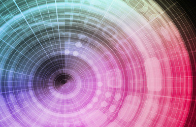 Similar image 8300910