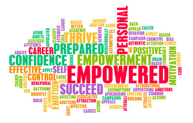 Similar image 8300911