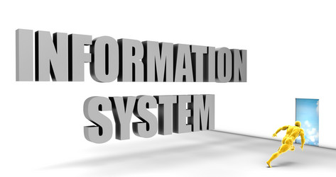 Similar image 8300912